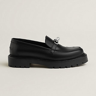 icone-loafer--251300Z 02-side-